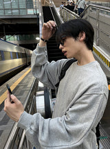 ベーシッククラシックグラス