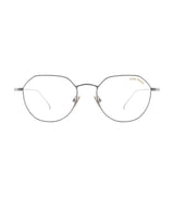 VOE19 GLASSES / VEDI VERO GLASSES VOE19/SIV
