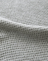 NA PINE BALLOON KNIT