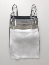 square cap sleeveless (5c)