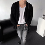90's Iris Cardigan (3 colors)