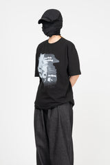 エブリタイム半袖Tシャツ