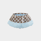 KIKO SHORT