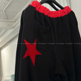 19 star-PT