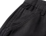 26SS★ ルーツダブルニーワークパンツ