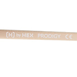 HEXウィラムJS.