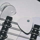 [MADE] white pick tok