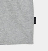 26SS★ MP3 GRAPHIC LAYERED HALF T