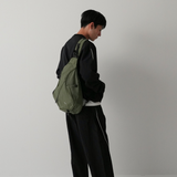 BUDDY BODY BAG
