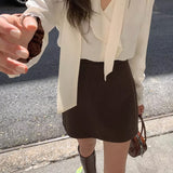 Bookle Mini - sk