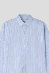 Swing Wave Shirt