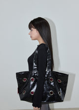 Devil Sharon [Black]