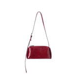 Layer Mini_ Red