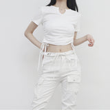 ヴィティアシャーリングTシャツ