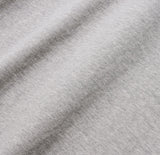26SS★ Low Short Sleeve T-shirts