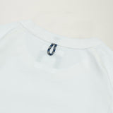 ソロナポケットTシャツ