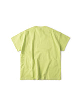 Sparkling Horse Tee