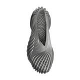 ARMIS LOW+ NICKEL GRADIENT