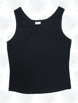 Eggitchi Sleeveless 