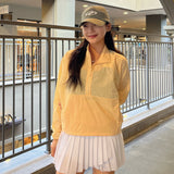 M-30 Double Loop Logo Ballcap Khaki