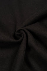 ブリップ長袖Tシャツ
