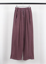 PIGMENT SWEAT PANTS