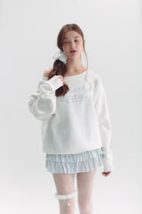 Smoothie MTM (Ivory) S/S ver.