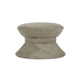 VA Stud Matroos Bucket Hat / Brown