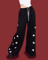 ロンリー ゴシッククロストップ