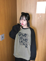レミMTM