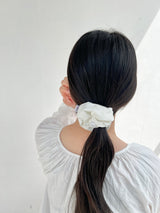STRUNGCHIE