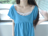 レインTシャツ