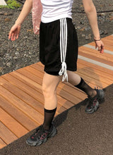 Devon pants