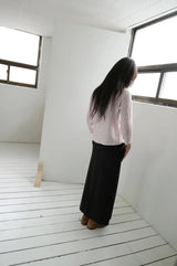 nora skirt (3c)