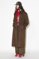 WL240411013XS
