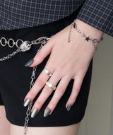 NOVA BRACELET