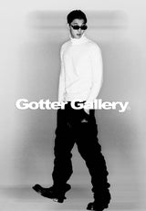2024 夏の福袋 (GOTTER GALLERY)