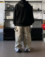 CV Pike Happo Hoodie