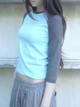 cosmo tee