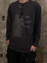 Speed Track Windbreaker (3 Colors)