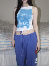 amazon sleeveless
