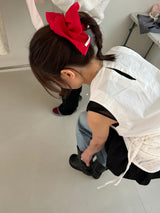 [Pre-Order : 4/5~] Cosymosy ロージースクエアシュシュ