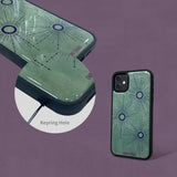 Holssi Phone case (epoxy bumper)