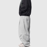 Tuck Balloon Training Pants [3color]