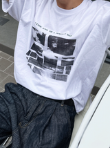 パーフェクト半袖Tシャツ