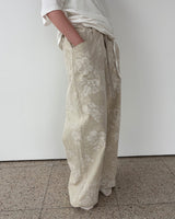 Meadow Pants (2colors)