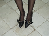 chic stilettoss