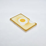 Magsafe Card : Toast