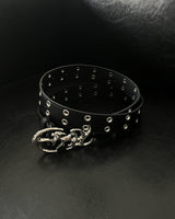 TZ Sten Iilet Belt