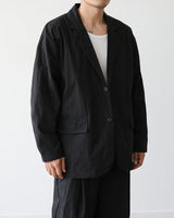 OZ POUND BLAZER